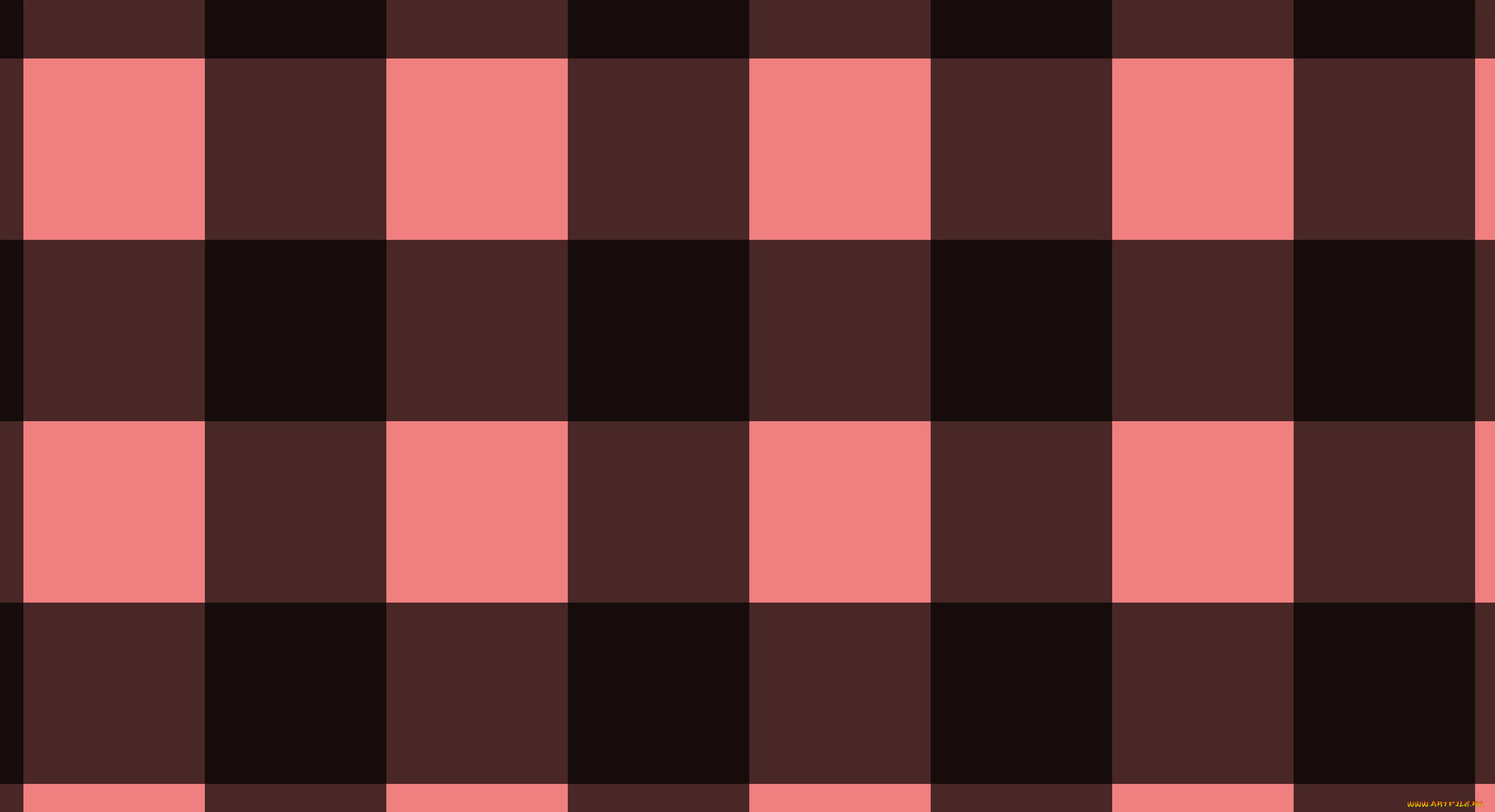  , - , graphics, , , , , 